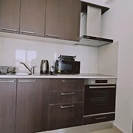 104 NIC - 502 Stay Cosmo City Suite