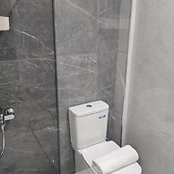 104 NIC - 502 Stay Cosmo City Suite