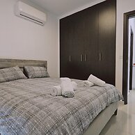 104 NIC - 502 Stay Cosmo City Suite