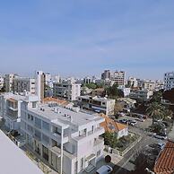 104 NIC - 502 Stay Cosmo City Suite