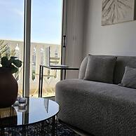 104 NIC - 502 Stay Cosmo City Suite