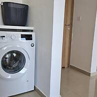 104 NIC - 502 Stay Cosmo City Suite