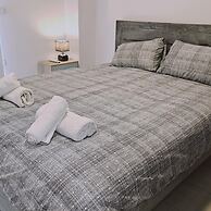 104 NIC - 502 Stay Cosmo City Suite