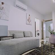 104 NIC - 502 Stay Cosmo City Suite