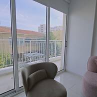 104 NIC - 102 Stay Cosmo City Suite