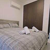 104 NIC - 102 Stay Cosmo City Suite