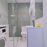 104 NIC - 102 Stay Cosmo City Suite