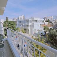 104 NIC - 102 Stay Cosmo City Suite