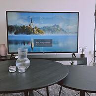 104 NIC - 102 Stay Cosmo City Suite