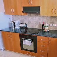 86 AN - Stay Napa Dreams