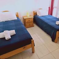 86 AN - Stay Napa Dreams