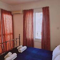 86 AN - Stay Napa Dreams