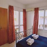 86 AN - Stay Napa Dreams