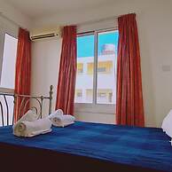 86 AN - Stay Napa Dreams