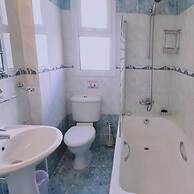 86 AN - Stay Napa Dreams