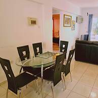 86 AN - Stay Napa Dreams