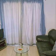 86 AN - Stay Napa Dreams