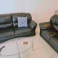 86 AN - Stay Napa Dreams