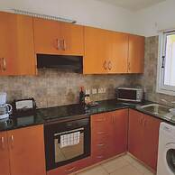 86 AN - Stay Napa Dreams