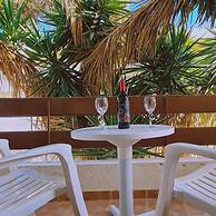 86 AN - Stay Napa Dreams