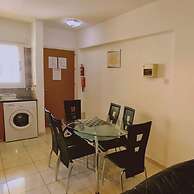 86 AN - Stay Napa Dreams