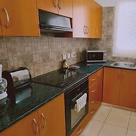 86 AN - Stay Napa Dreams