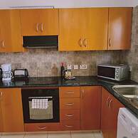 86 AN - Stay Napa Dreams