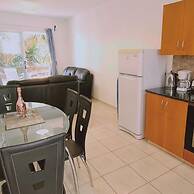 86 AN - Stay Napa Dreams