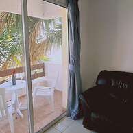 86 AN - Stay Napa Dreams