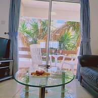 86 AN - Stay Napa Dreams