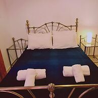 86 AN - Stay Napa Dreams