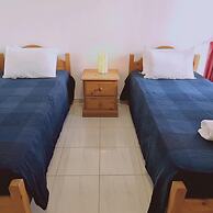 86 AN - Stay Napa Dreams