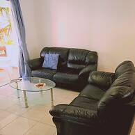 86 AN - Stay Napa Dreams