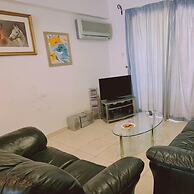 86 AN - Stay Napa Dreams