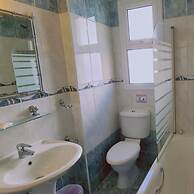 86 AN - Stay Napa Dreams