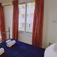 86 AN - Stay Napa Dreams