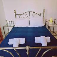 86 AN - Stay Napa Dreams