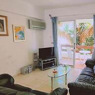 86 AN - Stay Napa Dreams