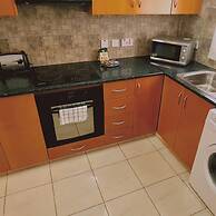 86 AN - Stay Napa Dreams