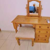 86 AN - Stay Napa Dreams