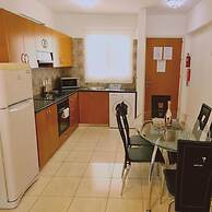 86 AN - Stay Napa Dreams