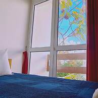 86 AN - Stay Napa Dreams