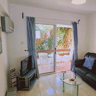 86 AN - Stay Napa Dreams