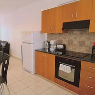 86 AN - Stay Napa Dreams