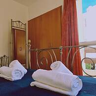 86 AN - Stay Napa Dreams