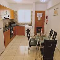 86 AN - Stay Napa Dreams