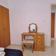 86 AN - Stay Napa Dreams