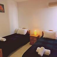 86 AN - Stay Napa Dreams