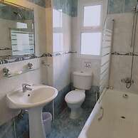 86 AN - Stay Napa Dreams