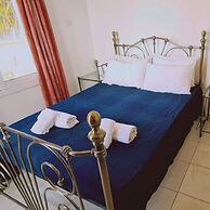 86 AN - Stay Napa Dreams